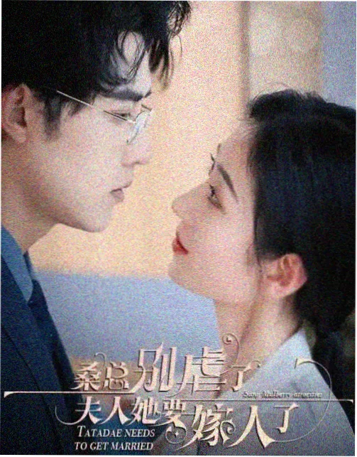 随心影视资讯配图夜读站开放时段调整
